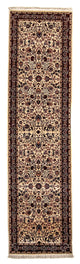 Alfombra china 83x308cm - Alfombra oriental