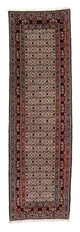 Moud Alfombra 83x298cm - Alfombra persa