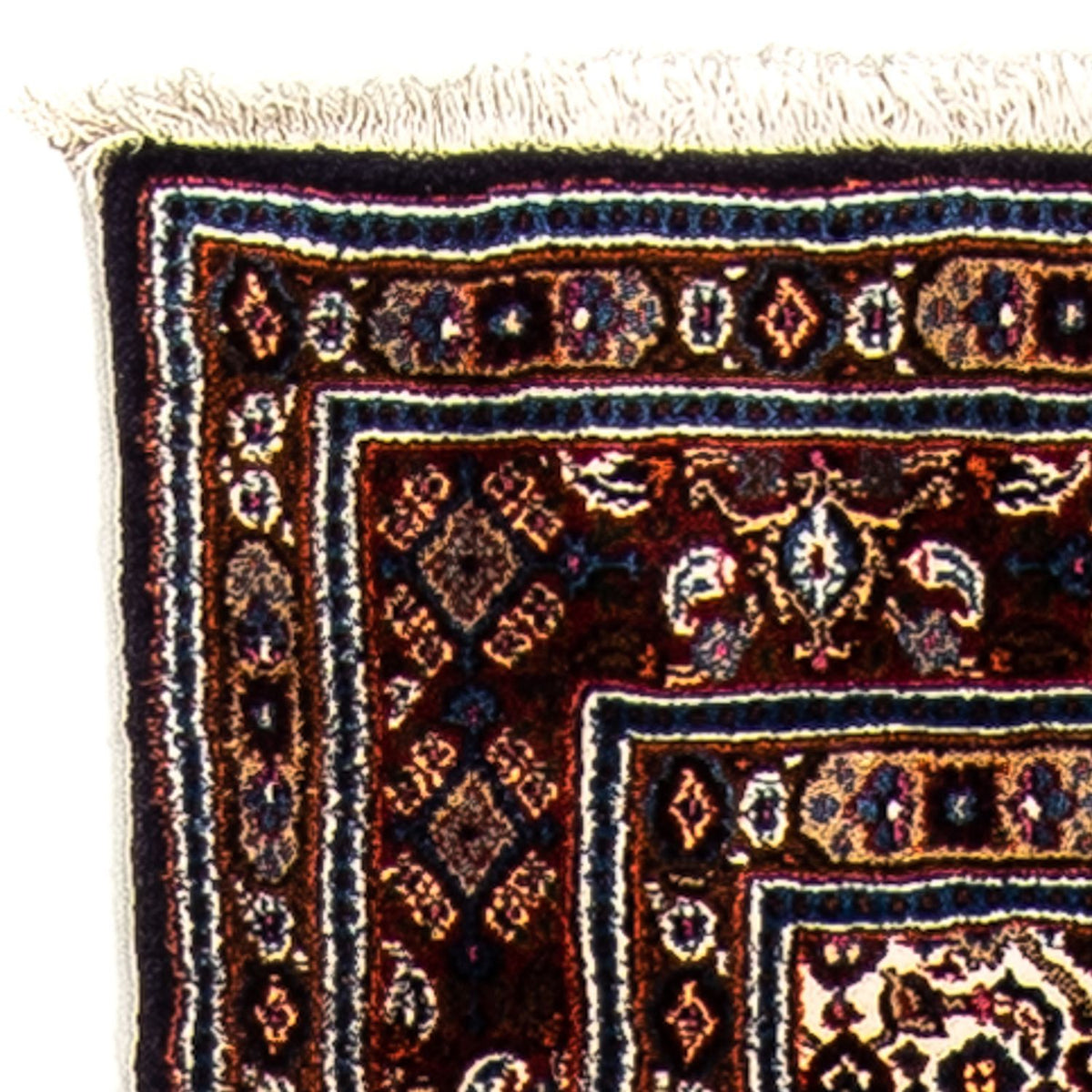 Moud Alfombra 83x298cm - Alfombra persa