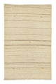Gabbeh persa Alfombra 113x174cm - Perserteppich Wollteppich