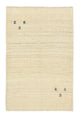Gabbeh persa Alfombra 166x108cm - Perserteppich Wollteppich
