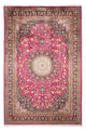 Mashhad Alfombra 200x302cm - Alfombra persa