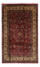 Mashhad Alfombra 311x194cm - Alfombra persa