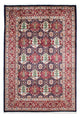 Sarouk Alfombra 200x297cm - Alfombra persa