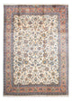 Sarouk Alfombra 207x281cm - Alfombra persa