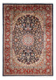 Kashan Alfombra 299x205cm - Alfombra persa