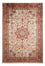 Alfombra persa - Clásica - 310 x 205 cm - beige