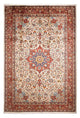 Sarouk Alfombra 310x205cm - Alfombra persa