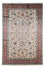 Alfombra persa - Clásica - 310 x 207 cm - beige