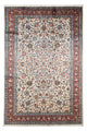 Sarouk Alfombra 207x310cm - Alfombra persa