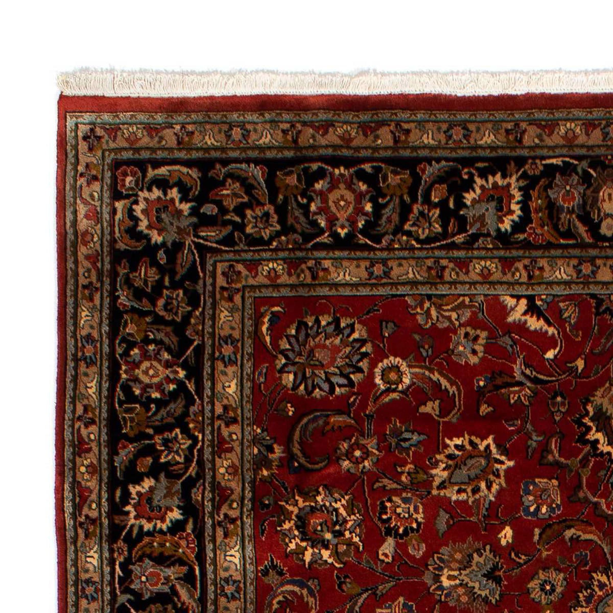Mashhad Alfombra 191x287cm - Alfombra persa