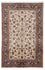 Alfombra persa - Clásica - 292 x 197 cm - beige