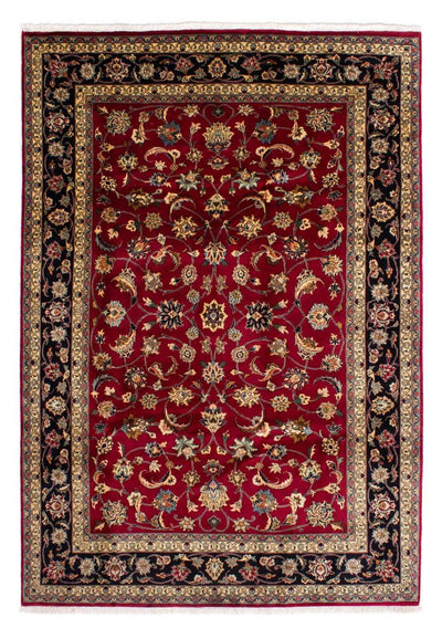 Mashhad Alfombra 203x283cm - Alfombra persa