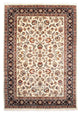 Mashhad Alfombra 203x301cm - Alfombra persa