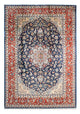 Sarouk Alfombra 214x302cm - Alfombra persa