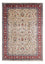 Alfombra persa - Clásica - 311 x 218 cm - beige