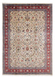 Sarouk Alfombra 218x311cm - Alfombra persa