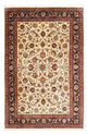 Mashhad Alfombra 198x305cm - Alfombra persa