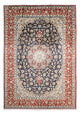 Kashan Alfombra 208x293cm - Alfombra persa