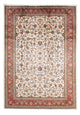 Sarouk Alfombra 207x298cm - Alfombra persa