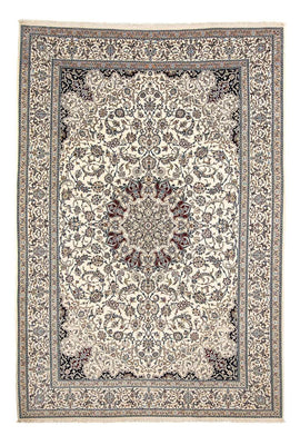 Alfombra Persa - Nain - Prima - 310 x 208 cm - beige