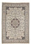 Alfombra Persa - Nain - Prima - 310 x 208 cm - beige