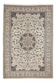 Nain - 6la Alfombra 310x208cm - Alfombra persa
