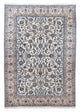 Nain - 9La Alfombra 195x293cm - Alfombra persa