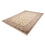 Alfombra persa - Clásica - 292 x 200 cm - beige