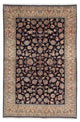 Mashhad Alfombra 299x198cm - Alfombra persa