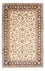 Alfombra persa - Clásica - 304 x 197 cm - beige