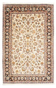 Mashhad Alfombra 197x304cm - Alfombra persa
