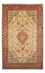 Alfombra persa - Nómada - 310 x 204 cm - beige