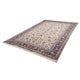 Mashhad Alfombra 202x297cm - Alfombra persa