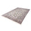 Alfombra persa - Clásica - 314 x 204 cm - beige