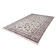 Mashhad Alfombra 314x204cm - Alfombra persa