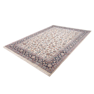 Mashhad Alfombra 201x294cm - Alfombra persa