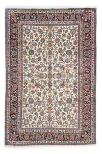 Alfombra persa - Clásica - 288 x 191 cm - beige