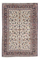 Mashhad Alfombra 288x191cm - Alfombra persa