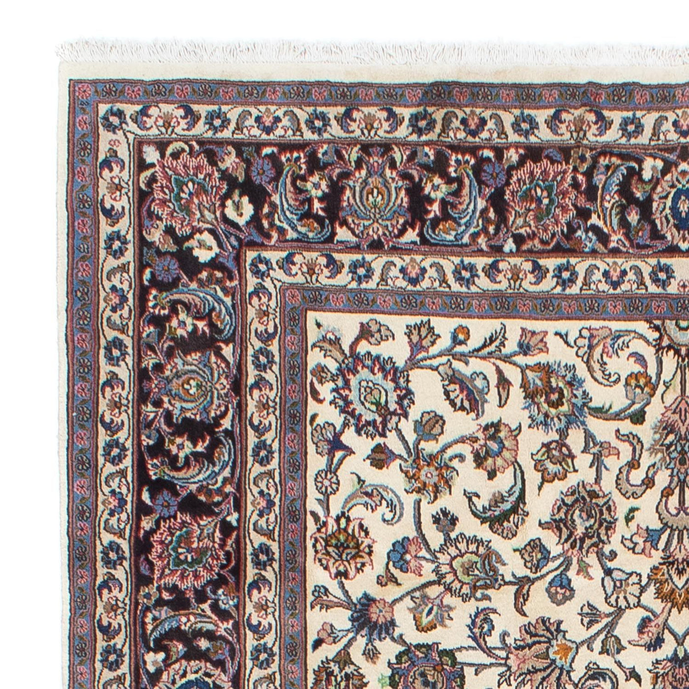 Mashhad Alfombra 288x191cm - Alfombra persa