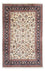 Alfombra persa - Clásica - 297 x 196 cm - beige