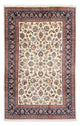 Mashhad Alfombra 196x297cm - Alfombra persa