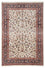 Alfombra persa - Clásica - 290 x 200 cm - beige