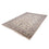 Alfombra persa - Clásica - 274 x 197 cm - beige