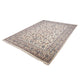 Mashhad Alfombra 274x197cm - Alfombra persa