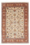 Alfombra persa - Clásica - 291 x 201 cm - beige