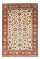 Mashhad Alfombra 201x291cm - Alfombra persa