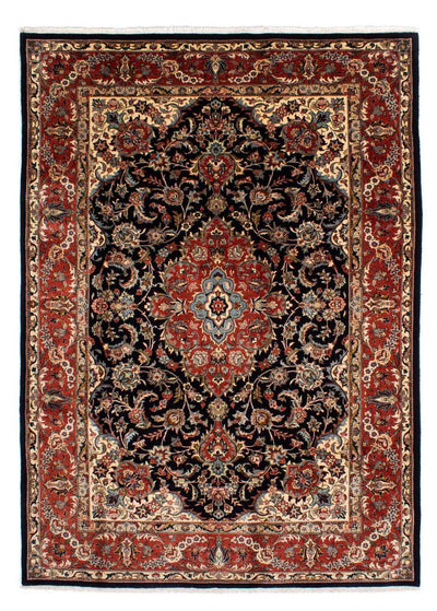 Mashhad Alfombra 203x292cm - Alfombra persa