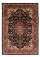 Mashhad Alfombra 292x203cm - Alfombra persa