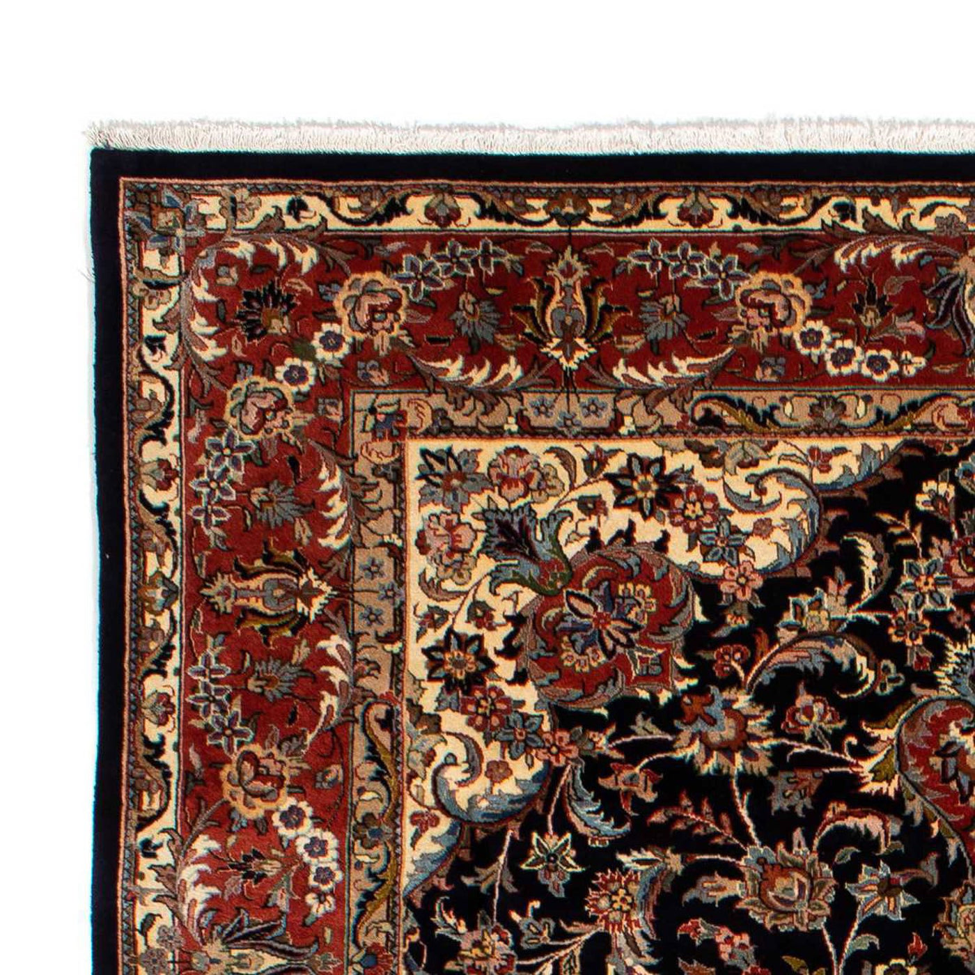 Mashhad Alfombra 292x203cm - Alfombra persa